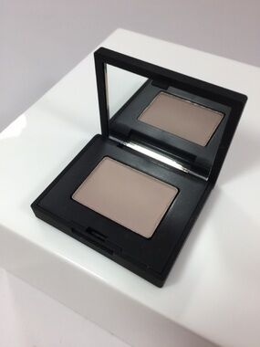 NARS Matte Single Eyeshadow - Kingston